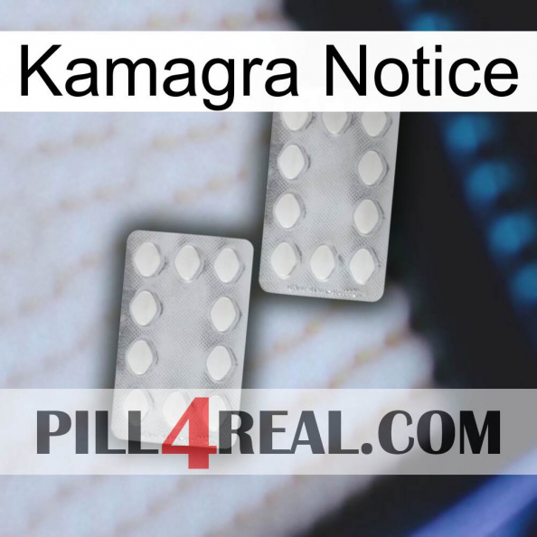 Kamagra Notice 17.jpg